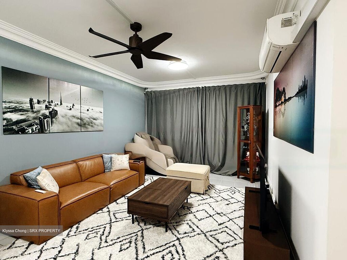 Blk 472 Pasir Ris Drive 6 (Pasir Ris), HDB 5 Rooms #462844951
